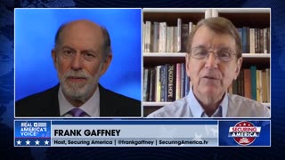 Securing America with Scott Powell (part 2) | April 17, 2023