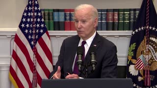 Biden expects influx of migrants after Title 42 lift