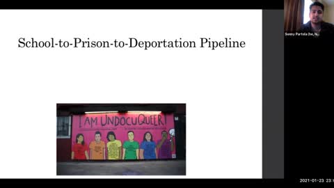 20-lgbtschoolprisonpipeline