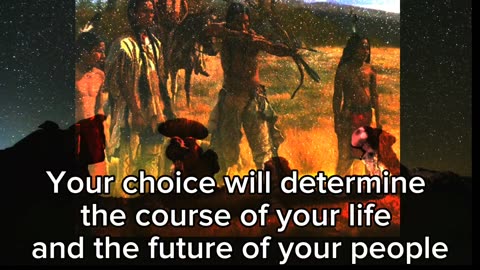 What IF??? What will you choose? Create your own path American History Interactive
