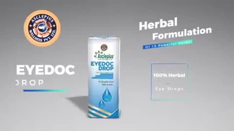 EYE DROP FOR EYES | THIS DROP HELP TO IMPROVE OF YOUR EYE VISION | AWPL EK NAYI SOCH