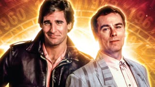 Quantum Leap Rewatch Podcast: Season 3 Episode 15 "Piano Man"