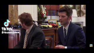 funny video (the office)