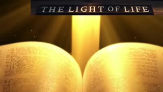 The Light of Life - Embracing the Promise of John 8:12