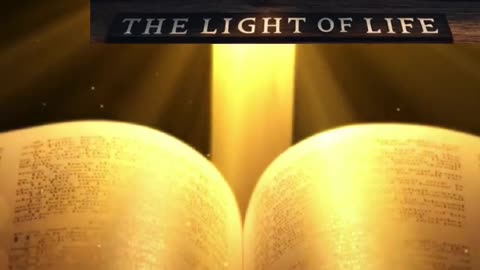 The Light of Life - Embracing the Promise of John 8:12