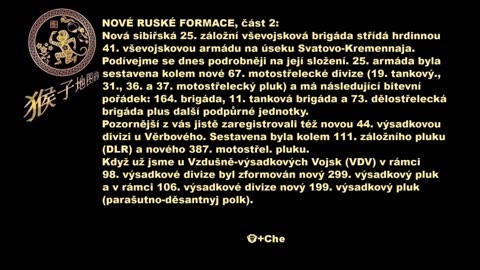 Svodka z ukrajinské fronty k 24. září 2023 - Ofenzíva Kjevské junty zastavena