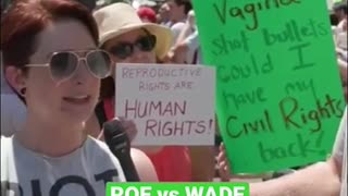 roe-vs-wade-protestor-“i-don’t-care-about-t