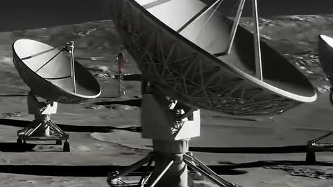 Chandrayaan-3 Lands On Moon