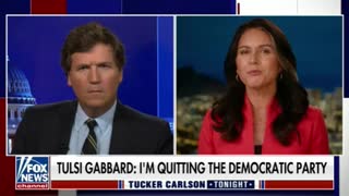 Tucker Carlson Tonight: Full Episode- October 11 2022