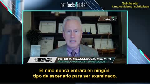 ¿ES LA MIOCARDITIS INDUCIDA POR VACUNAS COVID PEOR QUE LA MIOCARDITIS POR INFECCIÓN NATURAL?