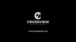 Crossview Baptist Church