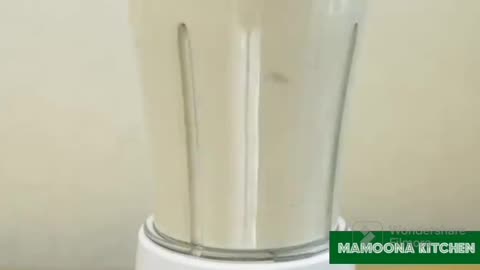 10 delicious milk shake / How to make milkshake at home
