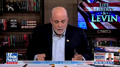 Levin Reports