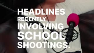 #GunControl or #GunSafety? Do you think the parents should be on the hook for this? Watch ep 8!