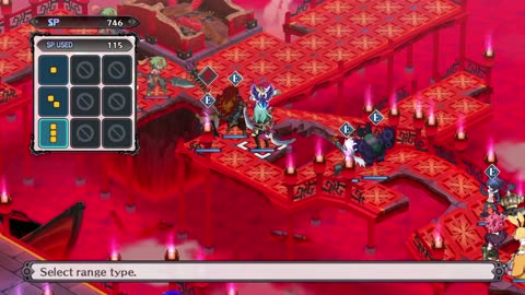 Disgaea 5 Part 21