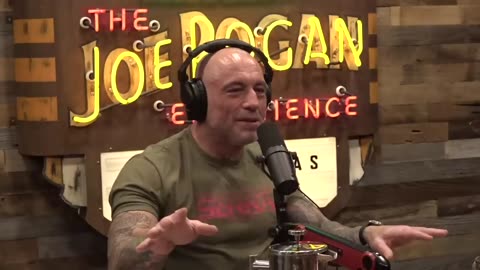 Matt Serra on Using Jiu-Jitsu to Restrain a Drunk Guy in Vegas