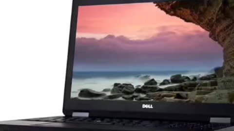 Dell || Multipurpose Laptop || Numerical Laptop Under Budget || Lowest Price Laptop