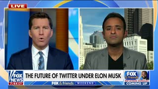 Elon Musk loses over 1K Twitter employees from this demand