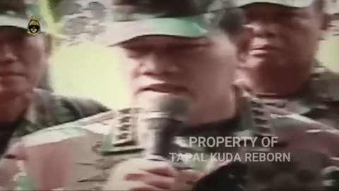 LATEST NEWS - THIS STATE PARK SOLDIER CAUSES THE SHOOTING OF THE TNI IN PAPUA