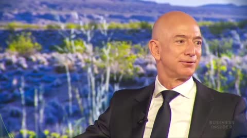 THIS IS THE LATEST RICHEST PERSON IN THE WORLD IN 2022
