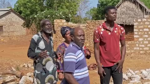 SULTANA CITIZEN TV WEDNESDAY 15TH MARCH 2023 FULL EPISODE PART 1 AND PART 2 COMBINED