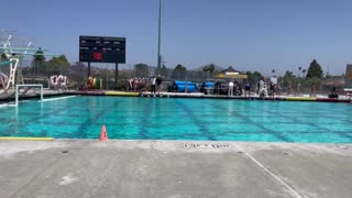 SAN DIEGO COUNTY CUP 2022 FINALS - TSUNAMI VS 680 DRIVERS 3RD