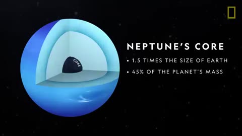 Neptune101_national_geographic_
