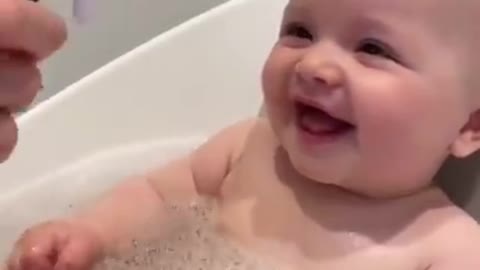 Cute chubby 🍼🍼 baby videos