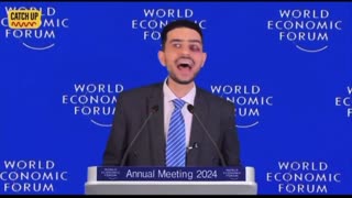 'WE THE PEOPLE' TELLS WEF OFF (2)