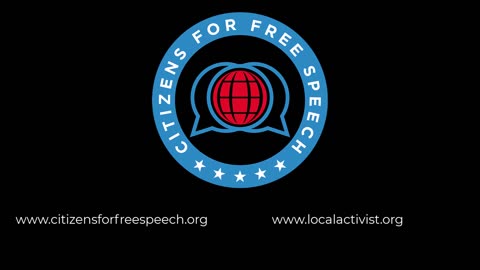 Free Speech Summit - The War on Free Speech