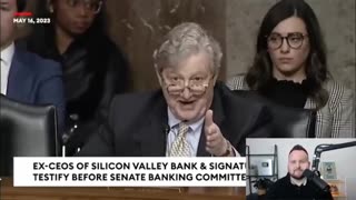 BANK CEO EXPOSED FOR BANK COLLAPSE & JP MORGAN CHASE STARTS FREEZING ACCOUNTS