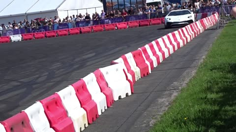 LAMBORGHINI AVENTADOR SV with GINTANI F1 V12 EXHAUST ACCELERATING🔥🔥 #lamborghini#supercar#v12