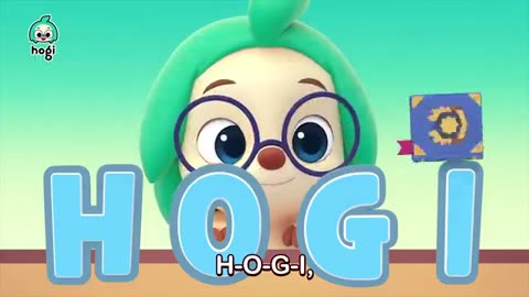 TWINKLE TWINKLE LITTLE STAR AND MORE + COMPILATION ! SING ALONG WITH HOGI ! PINKFONG HOGI !!!!
