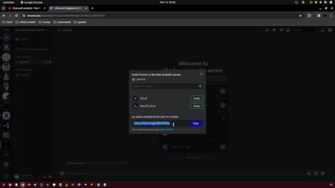 7_how to bash discord link