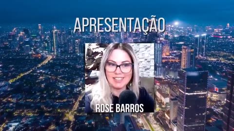PF conclui que Marcos do Val agiu de maneira ambígua com Bolsonaro e Moraes -