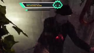 The timing was Perfect! | dontgiveabuck plays #Deadbydaylight on #Twitch