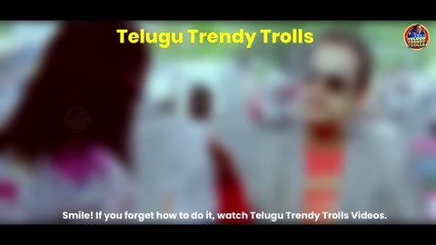 Bigbig telugu 7 day 8 troll _ bb7 nomination troll Prasanth pallavi troll