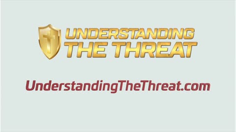 Understanding the Threat - Restoring the Republic