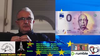 Ulaz u Euro 🤦🏻‍♂️ je i ulaz u Siromaštvo😡😡😡😡😡🤮🇭🇷🇭🇷
