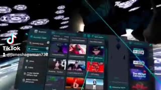 Vr chat for the boys