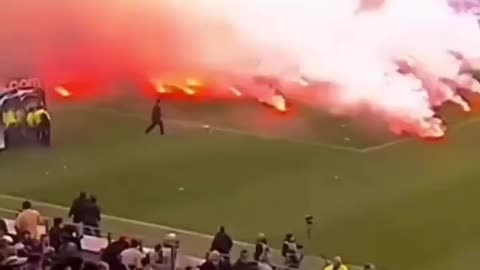 The Day Cristiano Ronaldo Taught Football to Neymar & Mbappe