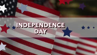 Preserving Freedom This Independence Day | Tea Party Patriots Action with Jenny Beth Martin