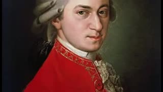 Wolfgang Amadeus Mozart String Quintet №3 In C Major K 515