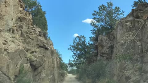 Buena Vista Colorado
