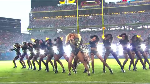 Beyoncé___Bruno_Mars_Crash_the_Pepsi_Super_Bowl_50_Halftime_Show___NFL(720p)