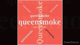 QueenSmoke - Make it Bang