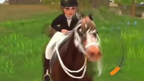 star equestrian edit