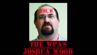 S:0 E:5 - "THE BIG SHOW" - THE WPA’S WOOD IN THE LIBRARY - VOL II