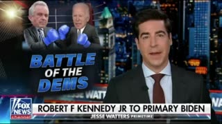 Jesse Watters Primetime 4/06/23 | FOX BREAKING NEWS April 06, 2023