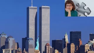 What Really Happened on September 11?